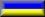 Ukrainian