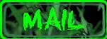 Mail - Почта
